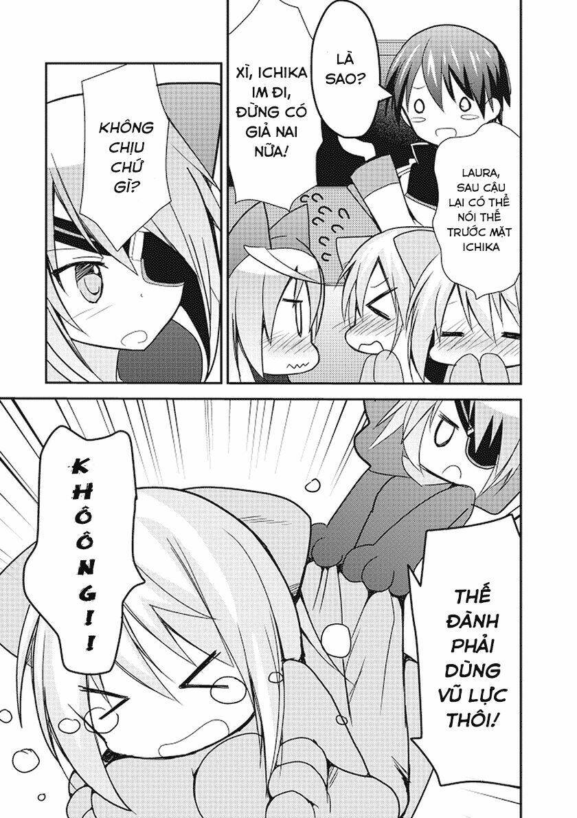 infinite stratos - sugar & honey chapter 3 10