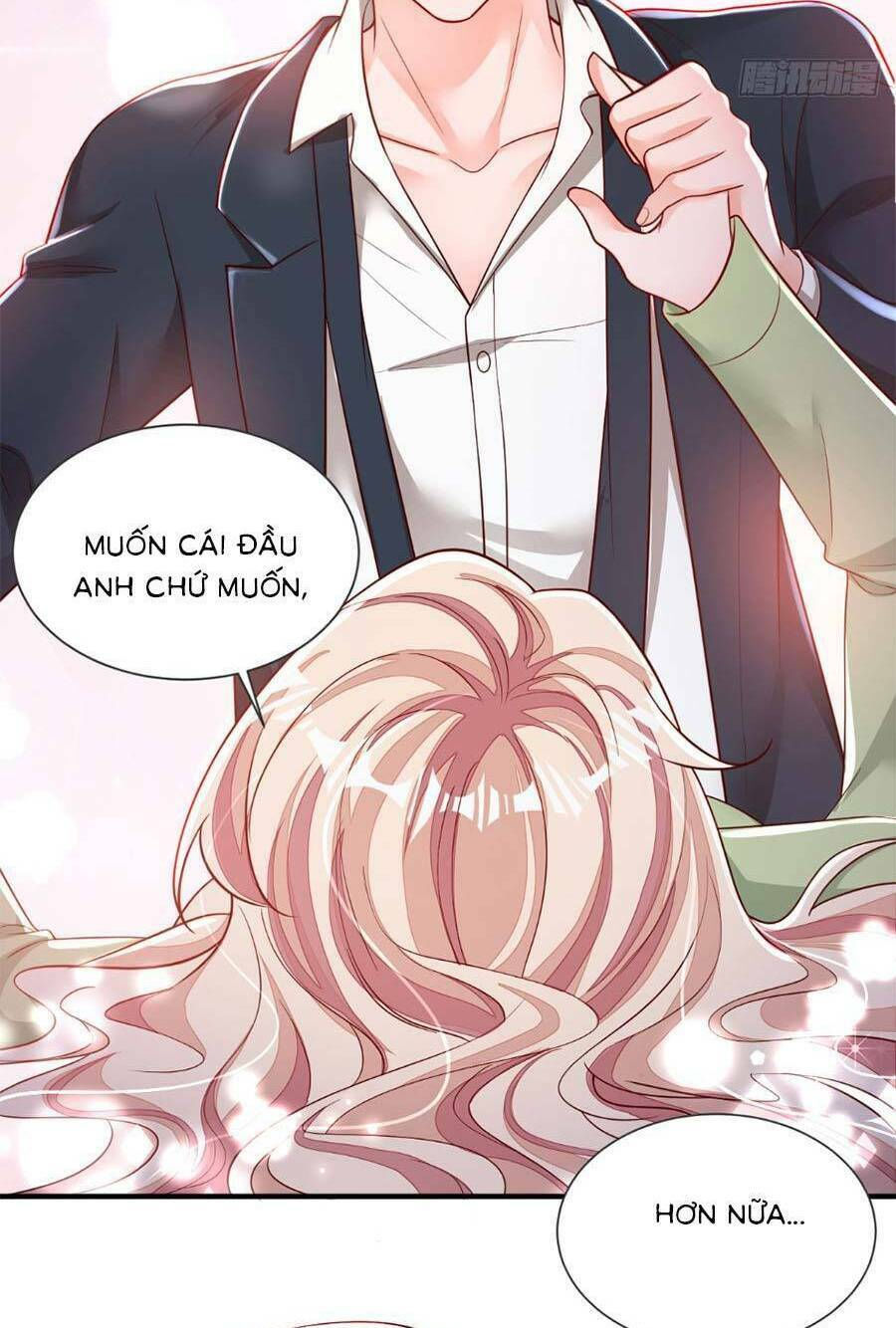ác ma thì thầm chapter 117 6