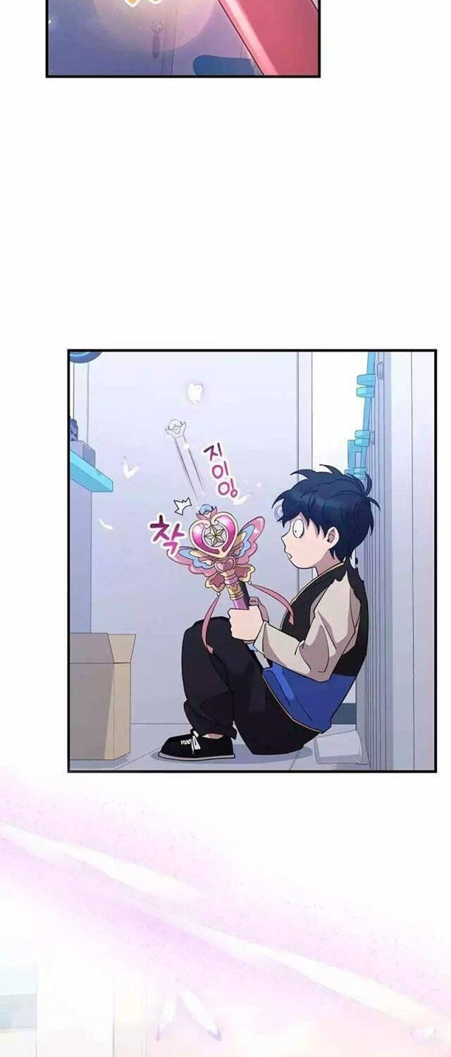 cửa hàng diệu kỳ chapter 2 76