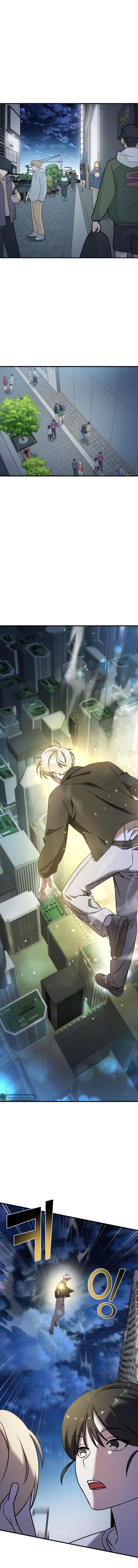 phản diện thuần túy chapter 66.2 13