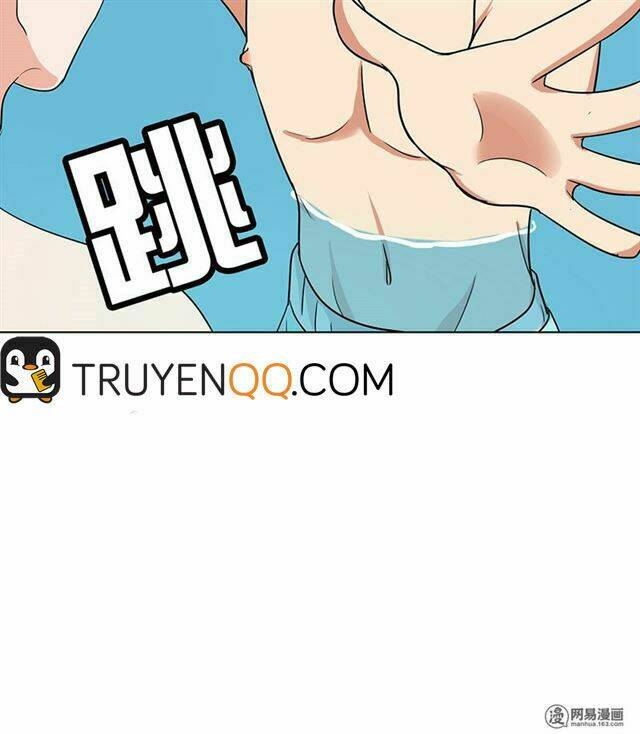 become a girl at night chapter 36 21