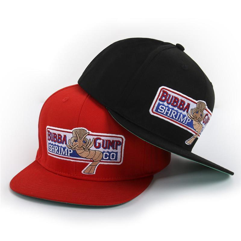 Unisex Fashion Letter Embroidered Baseball Cap Outdoor Shade Beach Hat Street Rapper Hip Hop Cap Golf Cap