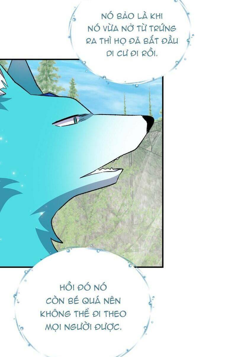 nhà hiền triết yigret chapter 81 38