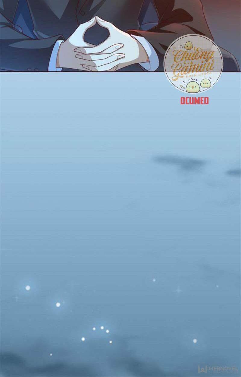 gặp phải người chồng xảo quyệt! chapter 9 33