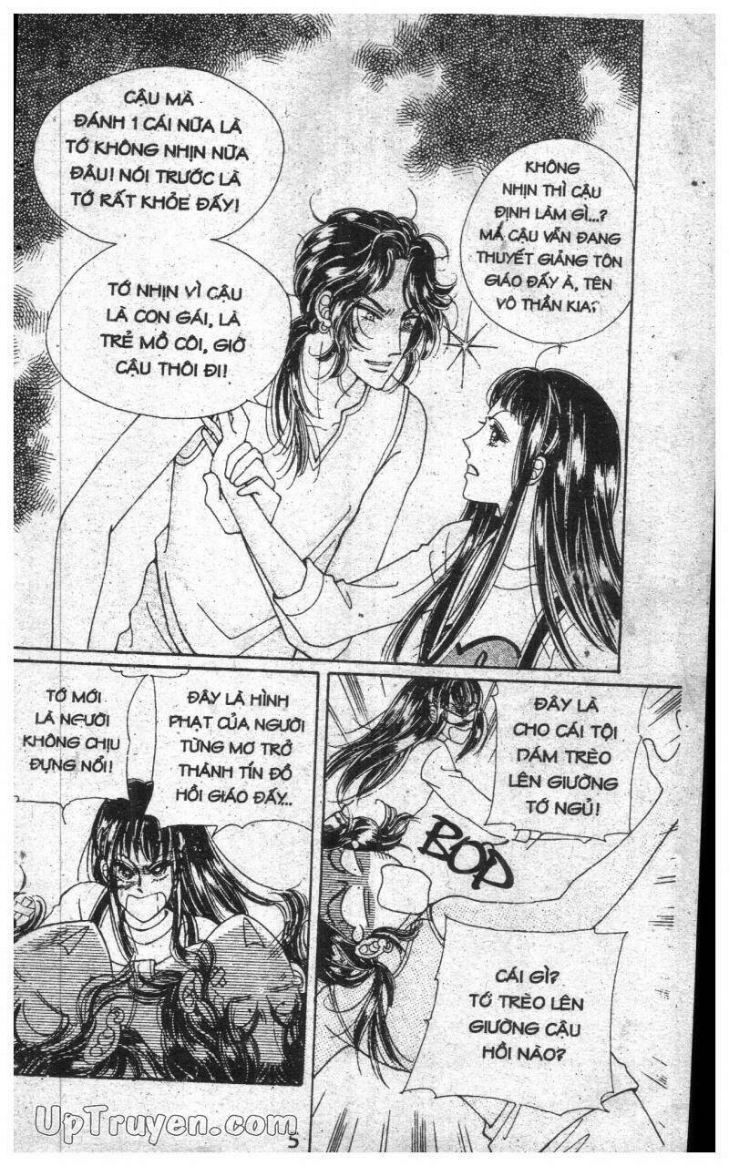 want you chapter 5 5