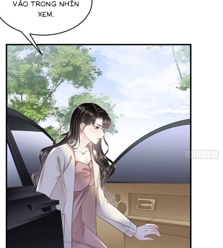 đại tiểu thư có thể có bụng dạ gì xấu chứ! (full) chapter 125 41