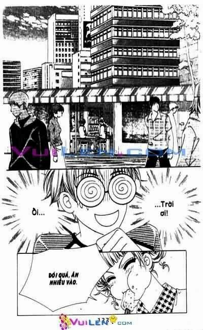 đến với anh chapter 1 134