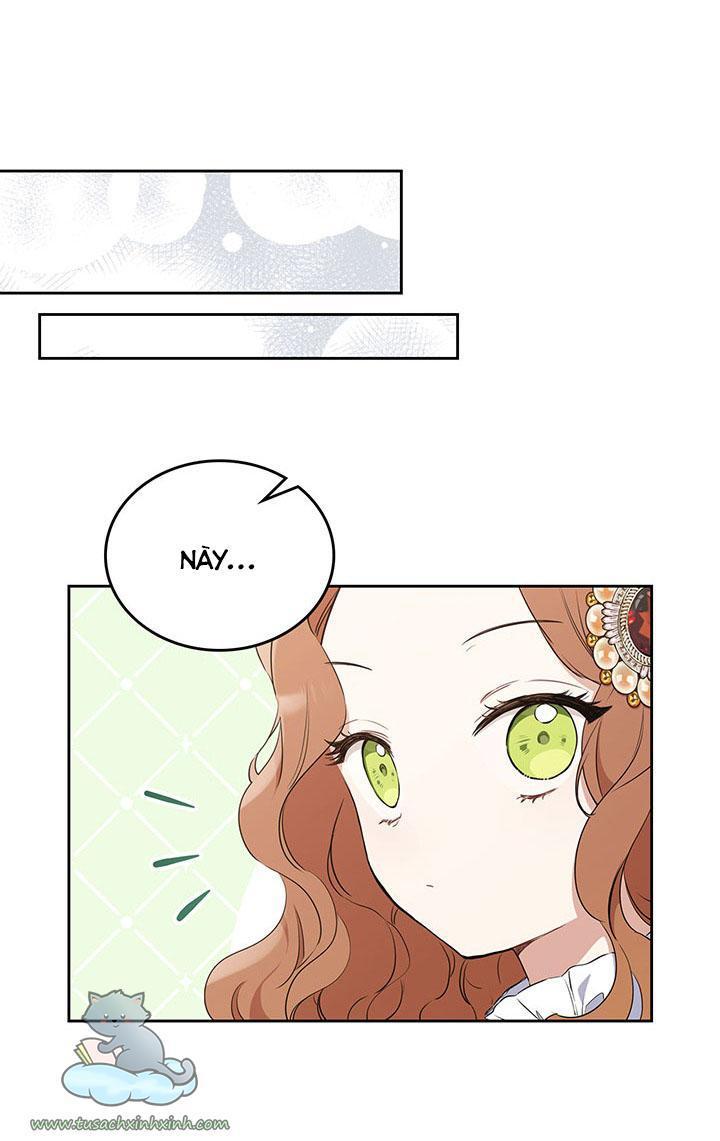 kiếp này ta sẽ trở thành gia chủ chapter 58 47