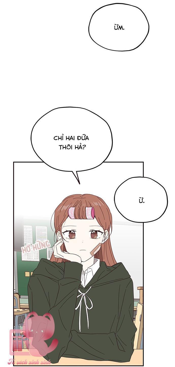 sợi chỉ tình yêu chapter 19 47