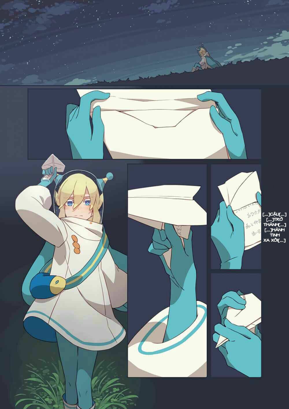 10,000 light-year binoculars chapter 1 33