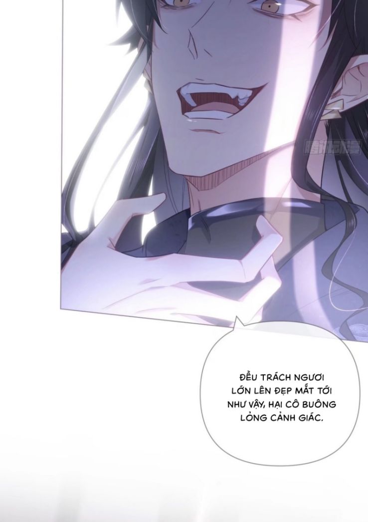 nhập mộ chi thần chapter 66 32