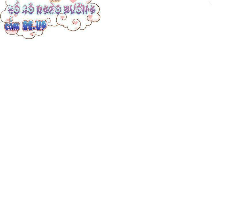 quận chúa vững vàng, thiết lập nhân vật không thể vỡ chapter 18 57