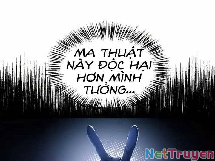 Kí Sự Hồi Quy Chapter 56 244