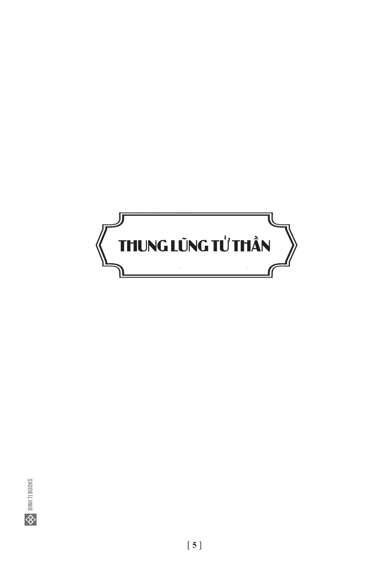 Sherlock Holmes Toàn Tập - Tập 3