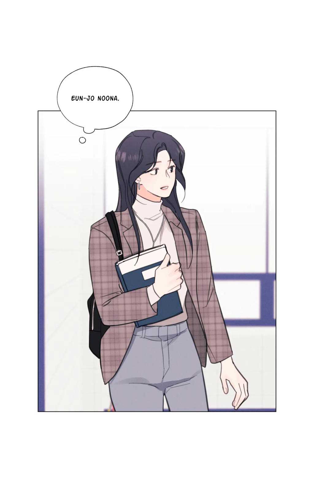 hardcore vanilla chapter 1 78