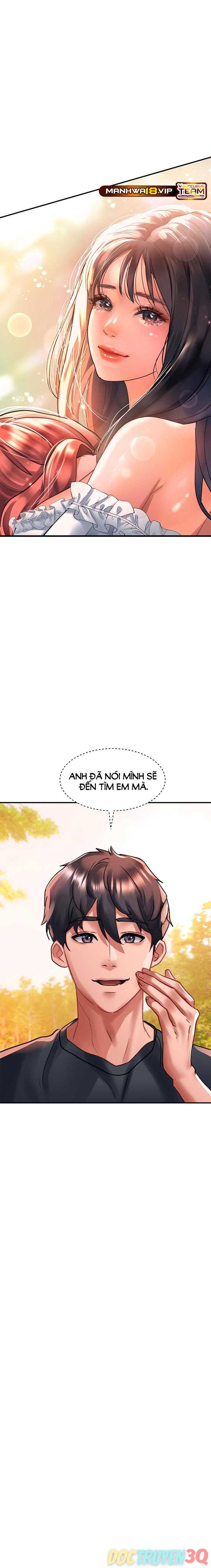 mở khóa tim nàng chapter 68 20