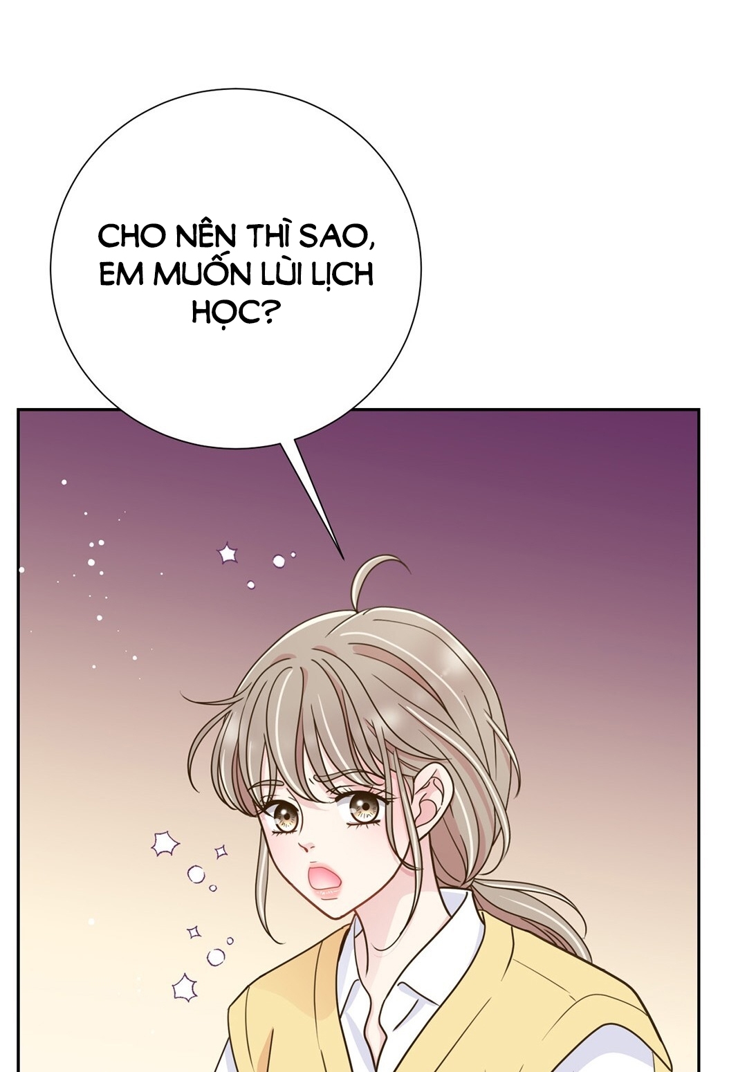 [18+] trải nghiệm thân mật với bạn của anh trai chapter 9.2 15