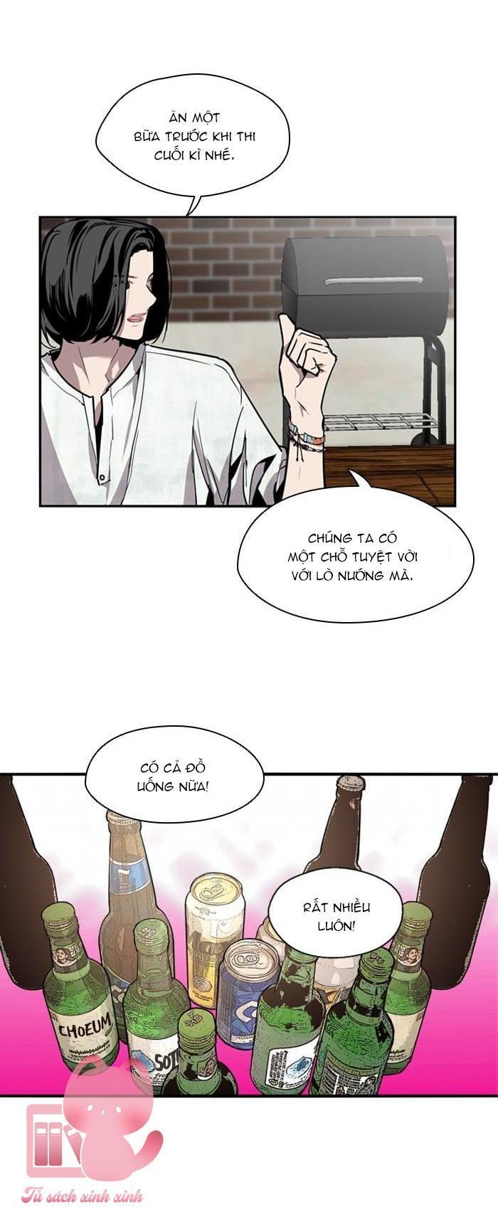 lee doona chapter 34 9