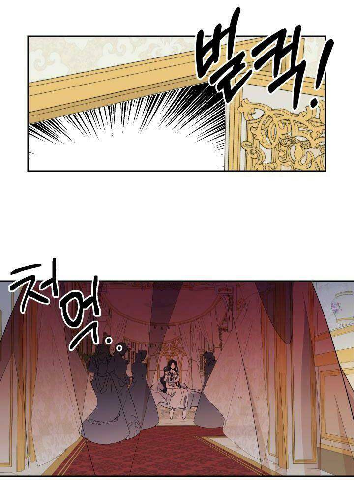 tế phẩm công chúa chapter 3 30