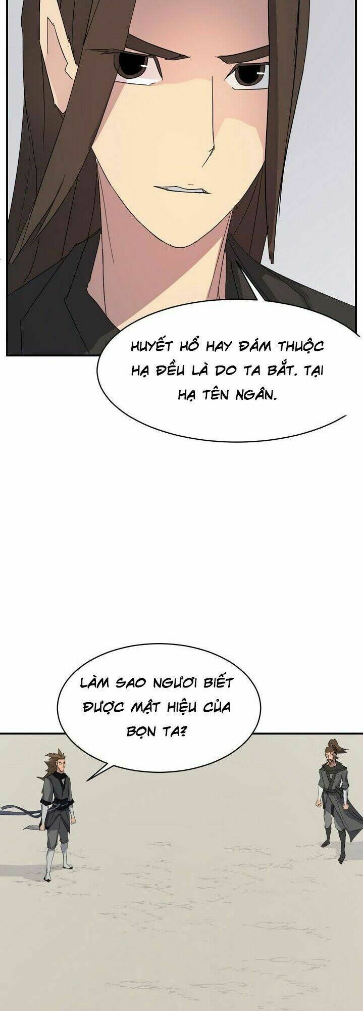 trọng sinh, bất khả chiến bại chapter 42 49