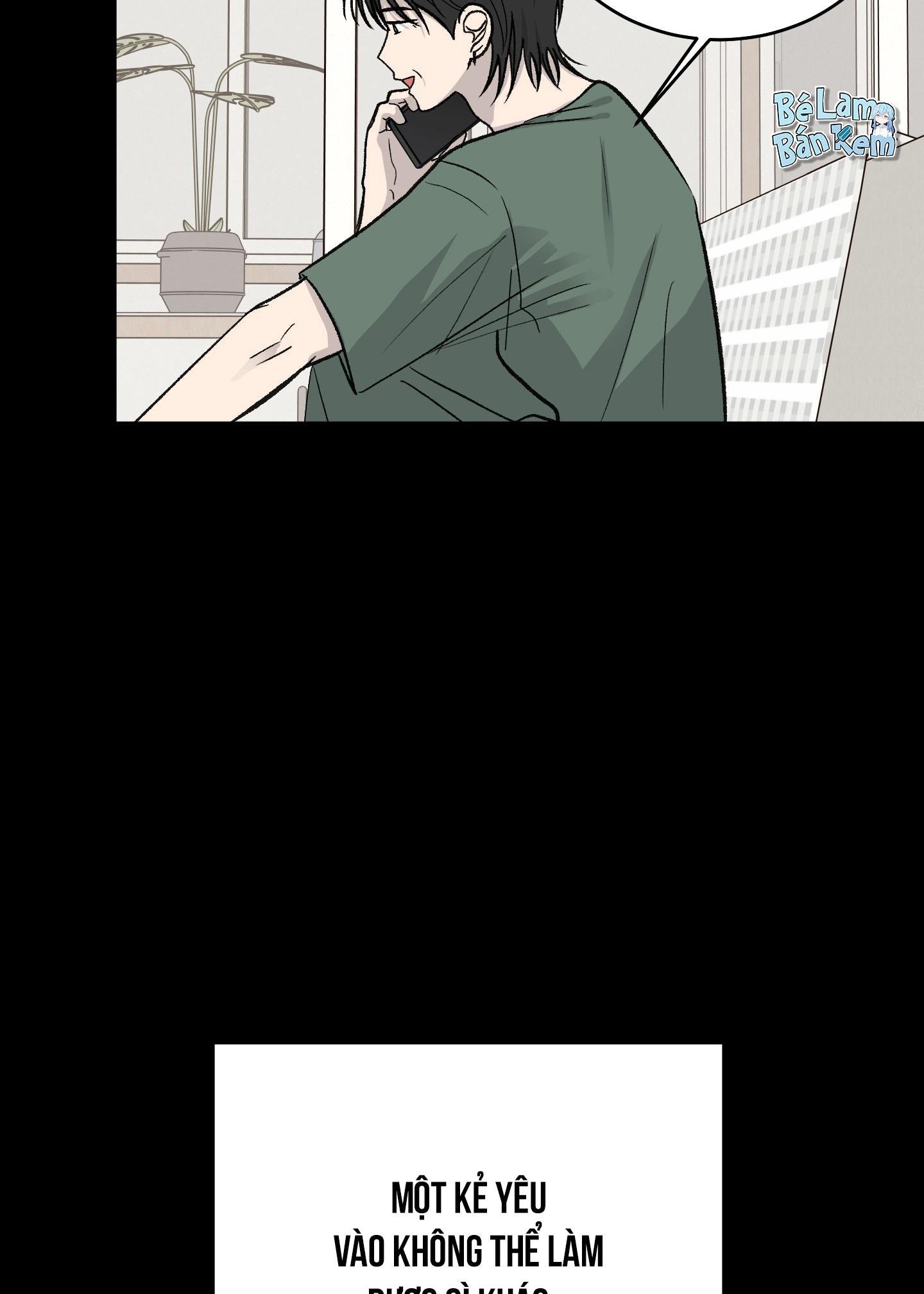 missing romance chapter 48 74