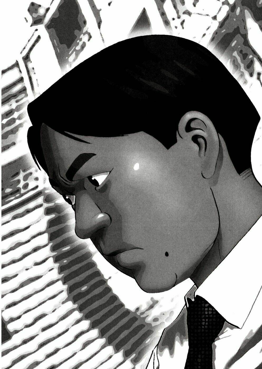 giấy báo tử chapter 19 6