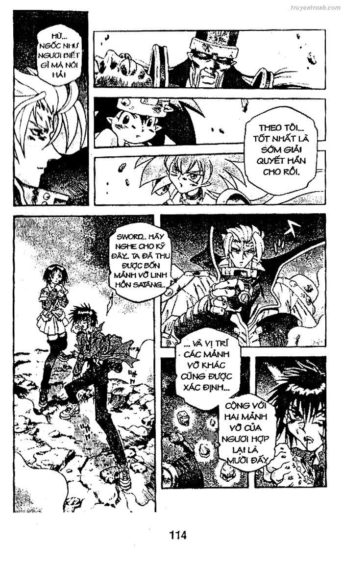 devil and devil chapter 54 15