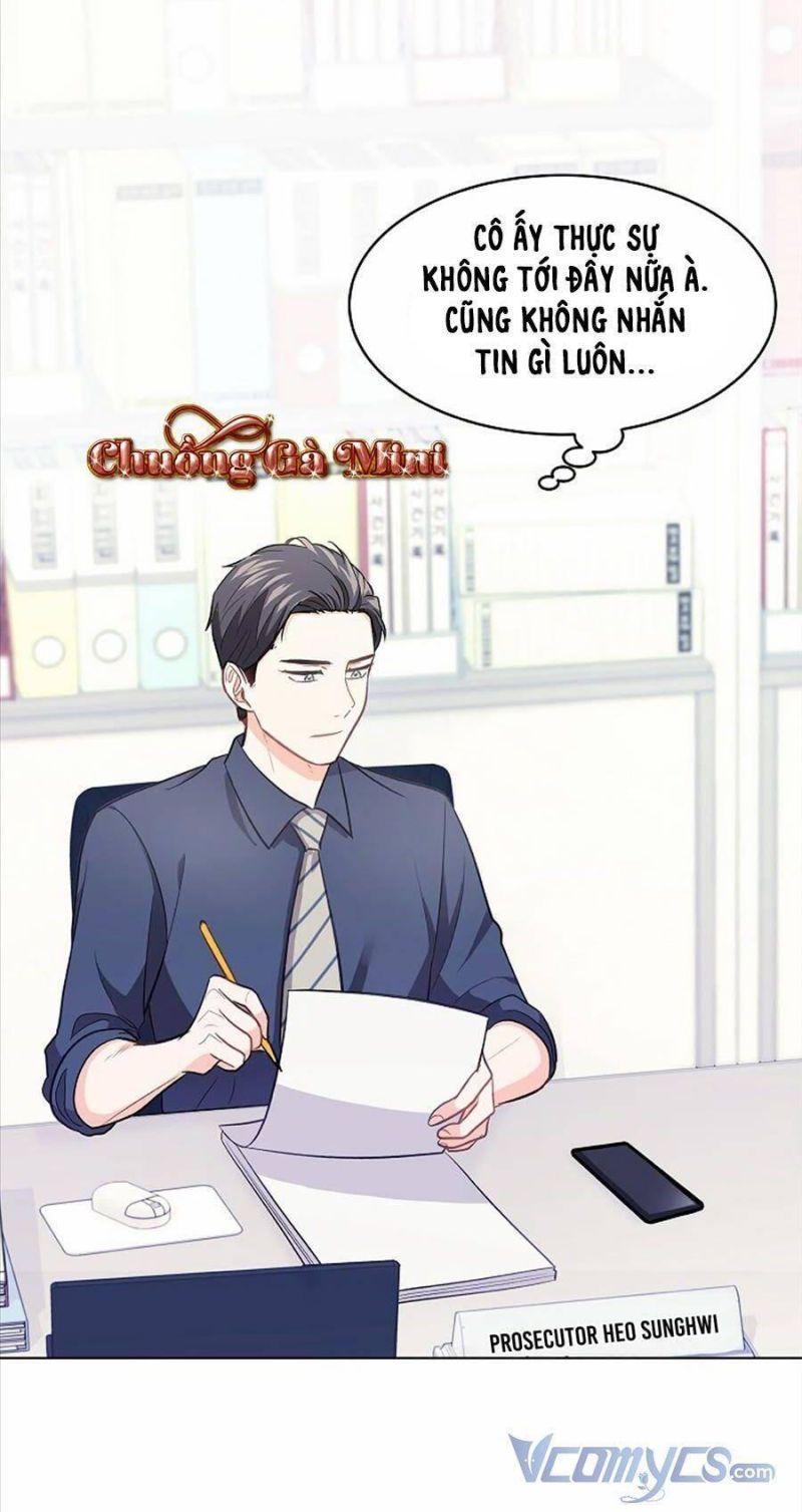 vô tình trở thành con gái của triệu phú chapter 30 53