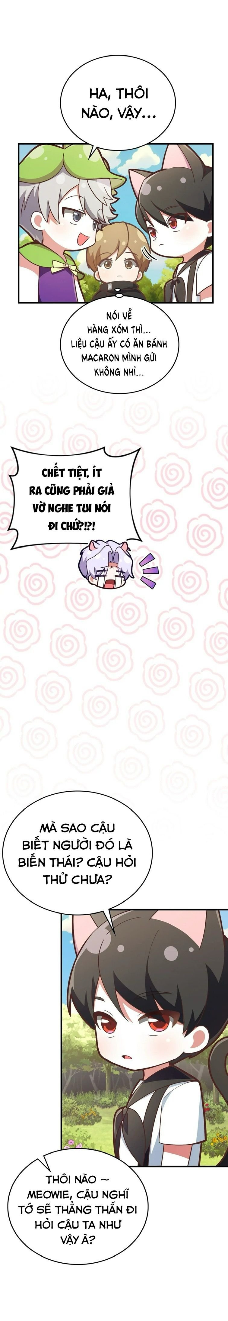 thành viên của hội là hàng xóm bên cạnh chapter 35 2