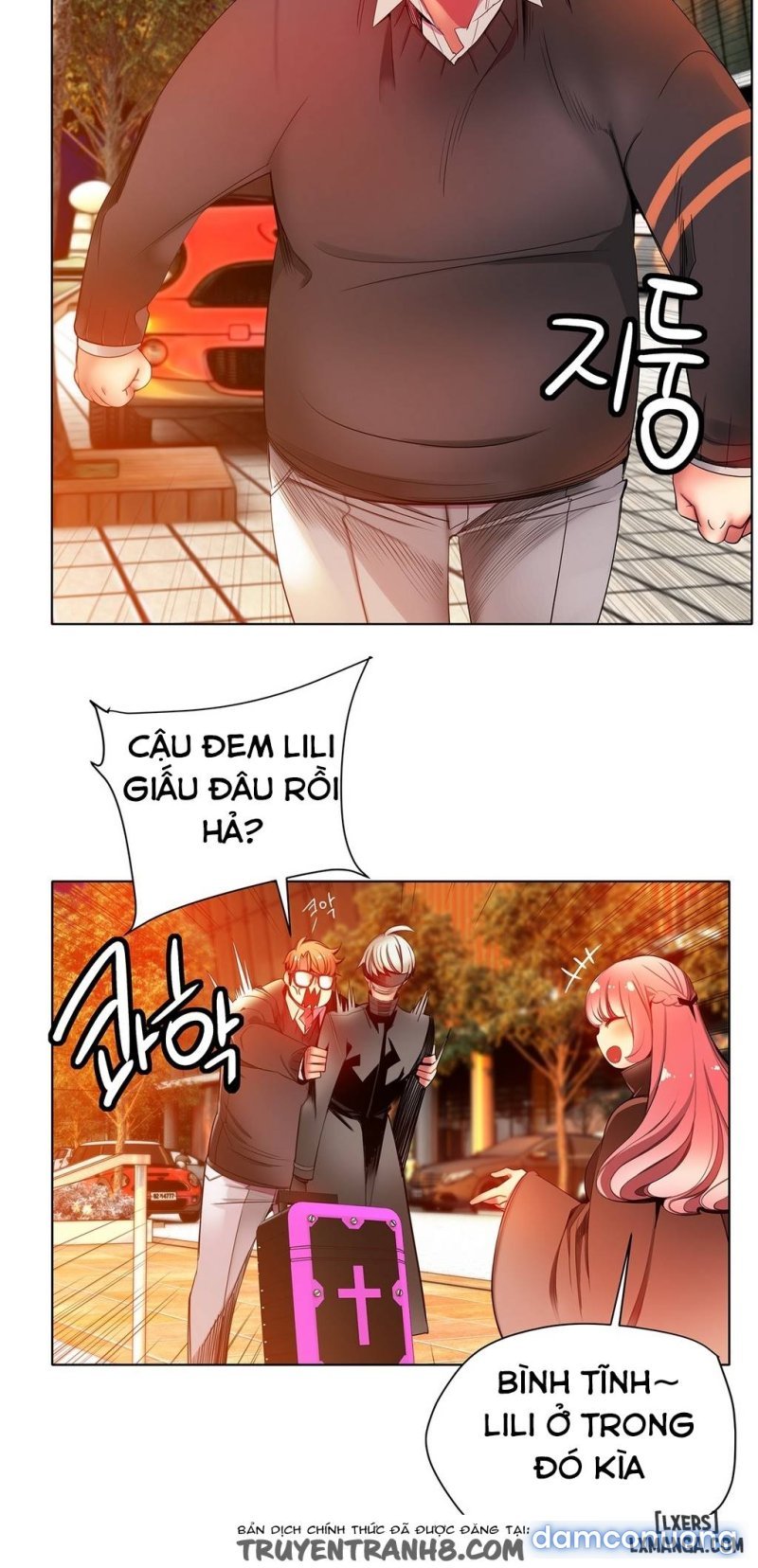 lilith cord chapter 17 58