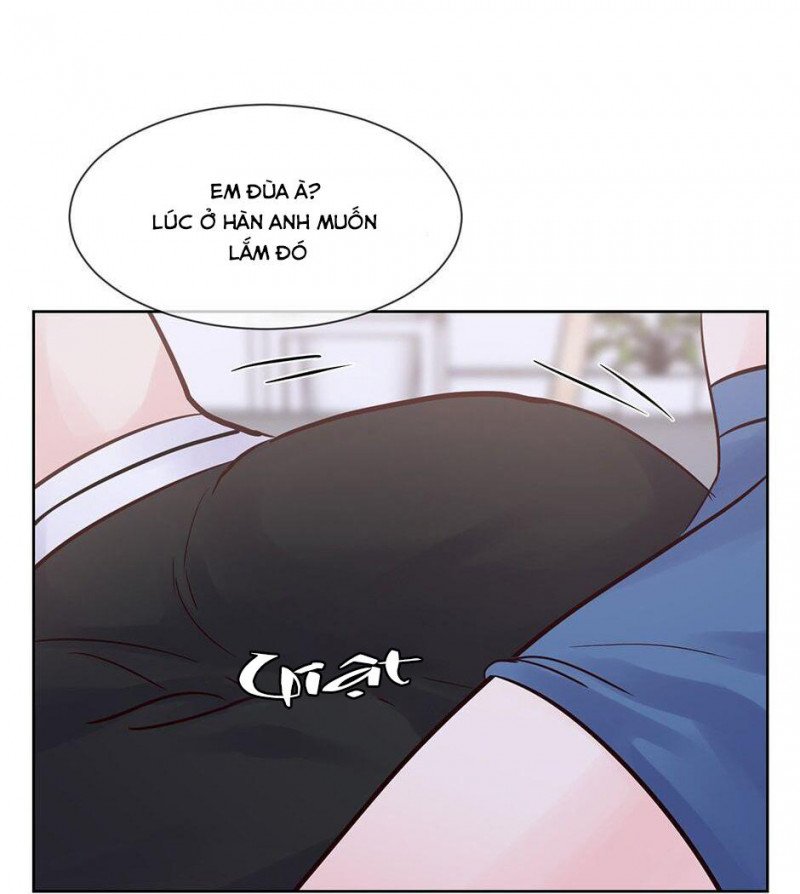 heat and run chapter 53 28