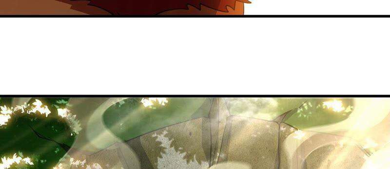 bản kiếm tiên tuyệt không làm nô chapter 34 58