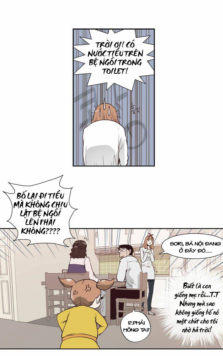 mrs.angel chapter 2 14