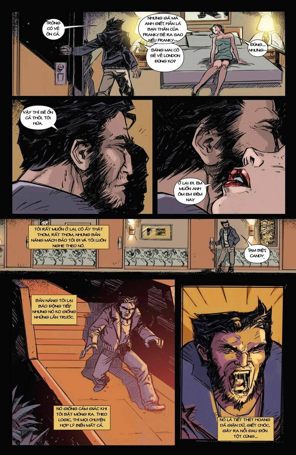 wolverine max (2013) chapter 6 22