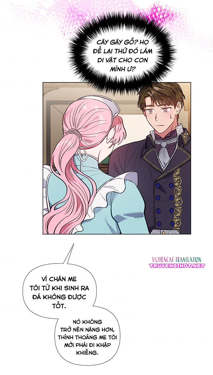 elizabeth chapter 31 51