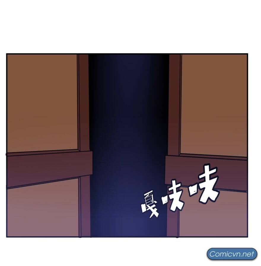 trùng sinh thành yêu chapter 5 32