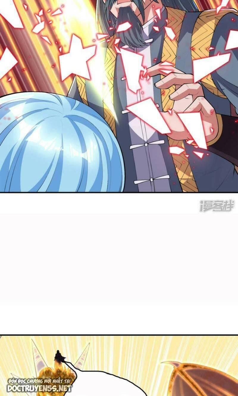 đệ nhất người ở rể chapter 193 35