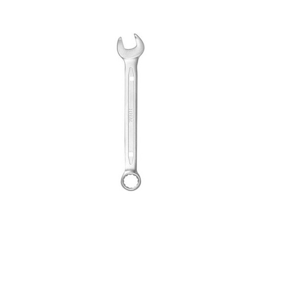 Cờ lê vòng miệng Total TCSPA171