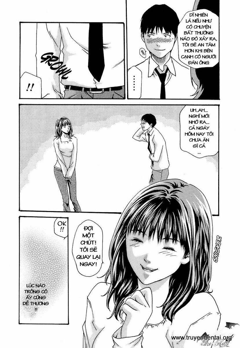 hishoka drops chapter 18 10