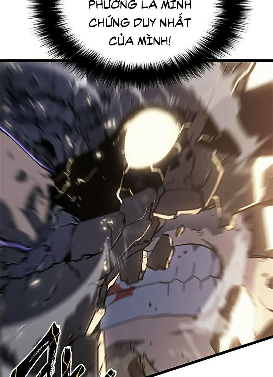 solo leveling 2 chapter 37 85