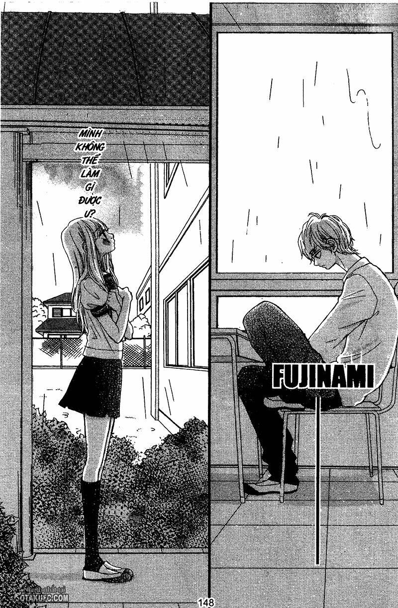 cầu vồng tình yêu chapter 18.1 23