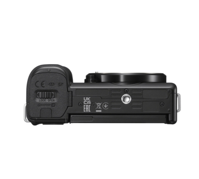 Máy ảnh Sony ZV-E10 (Body/+ Kit 16-50mm F3.5-5.6/ ZV-E10 Awesome Edition Kit)- Hàng Chính hãng