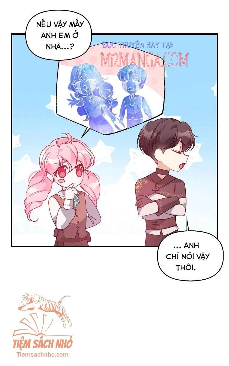 em gái cưng của đại công tước phản diện chapter 53.5 12