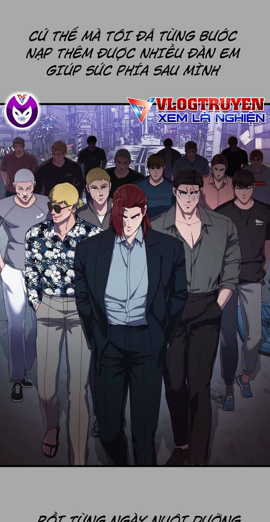 tên vâng lời tuyệt đối chapter 28 74