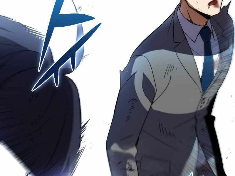 thăng hạng từ đỉnh cấp chapter 28 49