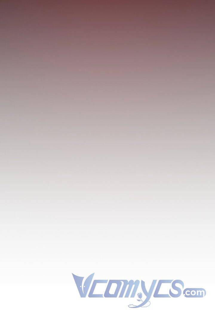 vị hôn thê của kẻ săn mồi chapter 2 31