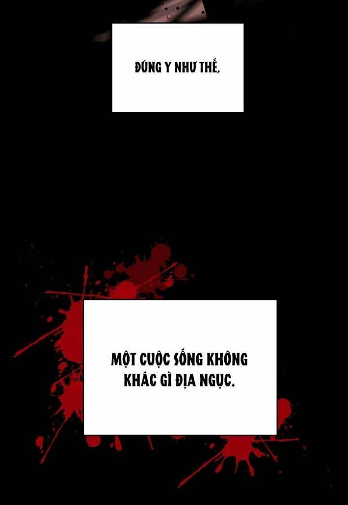 tế phẩm công chúa chapter 2 36