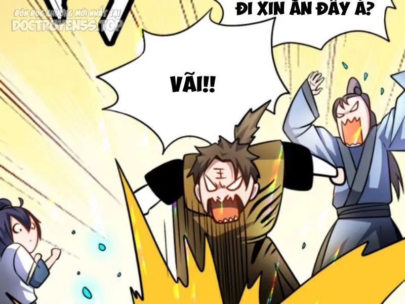 huyền huyễn: ta bắt đầu vô địch từ bại gia chapter 112 47