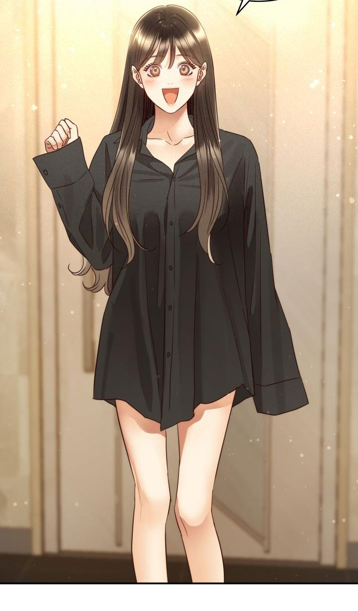 [16+] ánh sao ban mai chapter 66.2 28