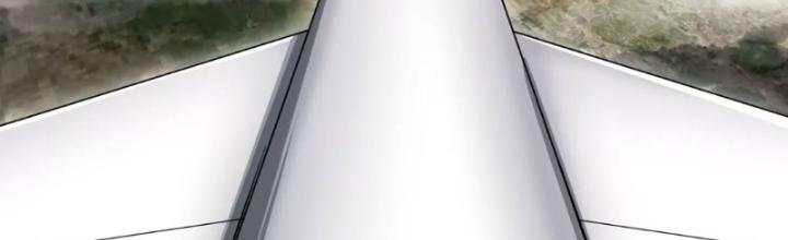 giang tư tiên sinh chapter 48 3